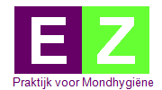 EZ Praktijk Logo